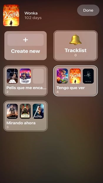 kernel apk descargar kernel apk descargar