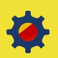 Kernel